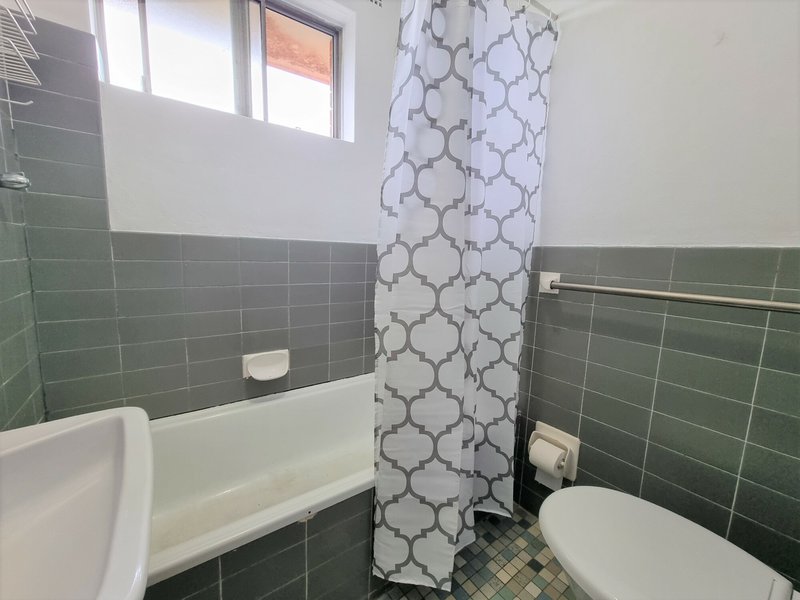 Photo - Unit 15/51 Northumberland Road, Auburn NSW 2144 - Image 7