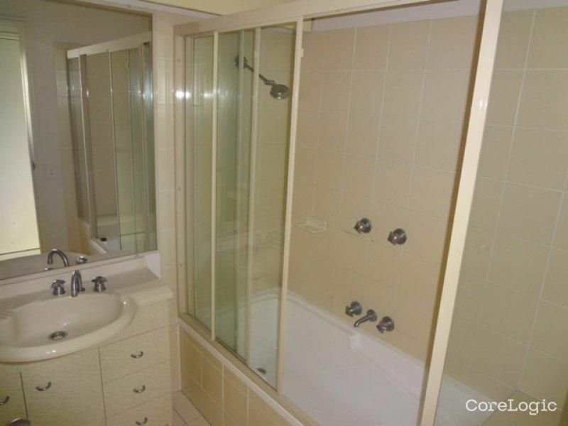 Photo - Unit 155/215 Cottesloe Drive, Mermaid Waters QLD 4218 - Image 4