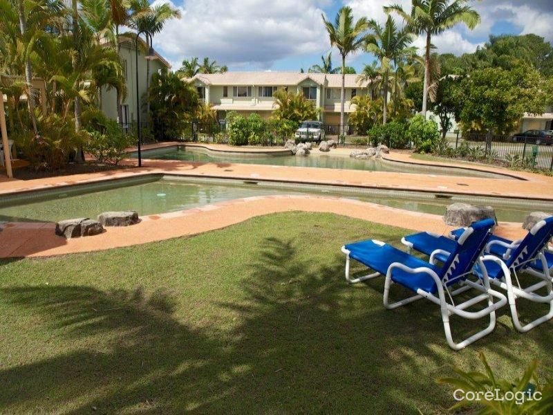 Photo - Unit 155/215 Cottesloe Drive, Mermaid Waters QLD 4218 - Image 5