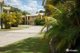 Photo - Unit 155/215 Cottesloe Drive, Mermaid Waters QLD 4218 - Image 8