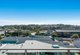 Photo - Unit 155/986 Wynnum Road, Cannon Hill QLD 4170 - Image 4