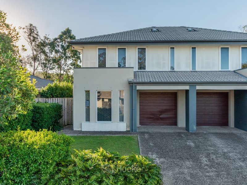 Photo - Unit 15/6-8 Macquarie Way, Browns Plains QLD 4118 - Image 1