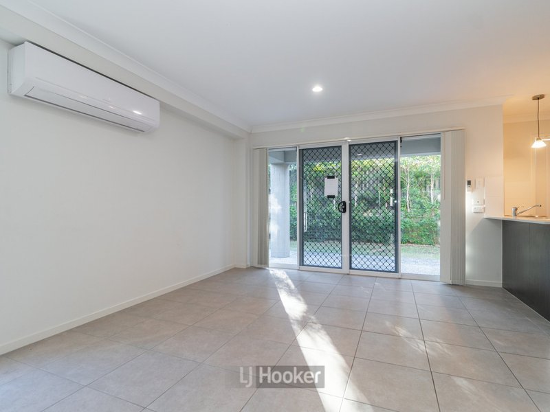 Photo - Unit 15/6-8 Macquarie Way, Browns Plains QLD 4118 - Image 2