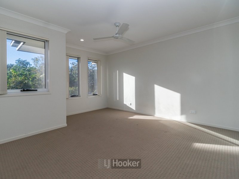 Photo - Unit 15/6-8 Macquarie Way, Browns Plains QLD 4118 - Image 7