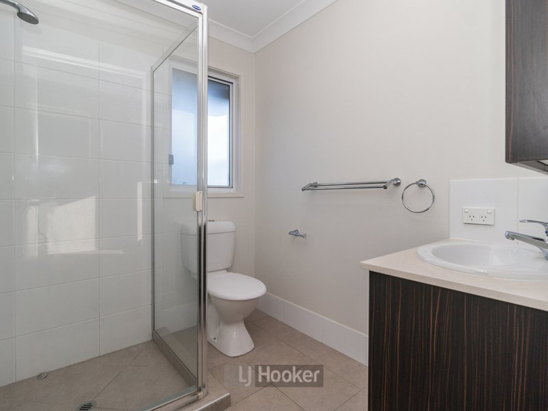 Photo - Unit 15/6-8 Macquarie Way, Browns Plains QLD 4118 - Image 8