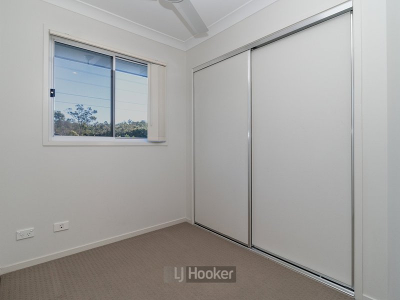 Photo - Unit 15/6-8 Macquarie Way, Browns Plains QLD 4118 - Image 9