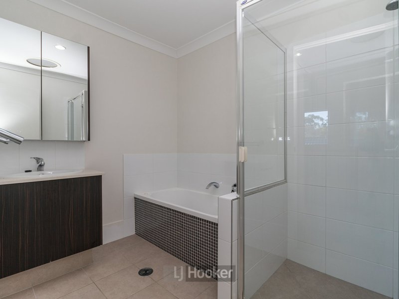 Photo - Unit 15/6-8 Macquarie Way, Browns Plains QLD 4118 - Image 12