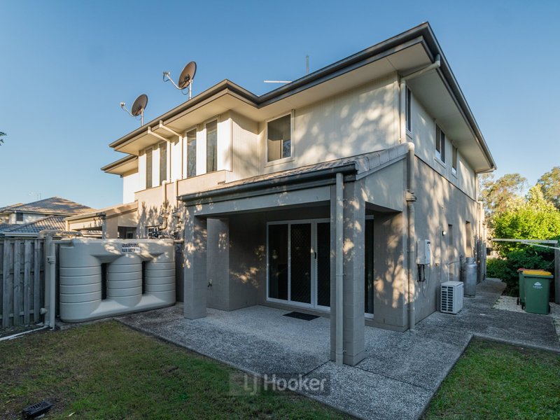 Photo - Unit 15/6-8 Macquarie Way, Browns Plains QLD 4118 - Image 13