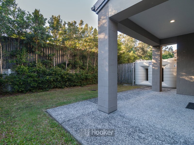 Photo - Unit 15/6-8 Macquarie Way, Browns Plains QLD 4118 - Image 14