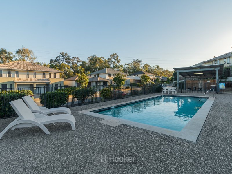 Photo - Unit 15/6-8 Macquarie Way, Browns Plains QLD 4118 - Image 16