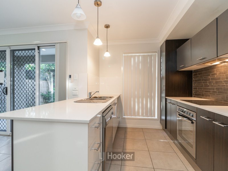 Photo - Unit 15/6-8 Macquarie Way, Browns Plains QLD 4118 - Image 2