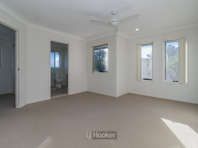 Photo - Unit 15/6-8 Macquarie Way, Browns Plains QLD 4118 - Image 7