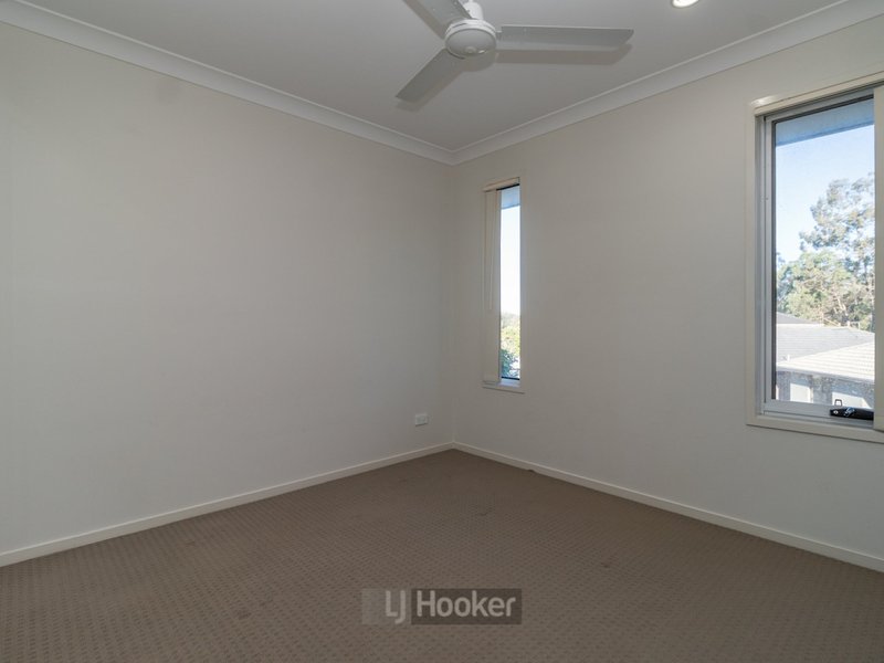 Photo - Unit 15/6-8 Macquarie Way, Browns Plains QLD 4118 - Image 10