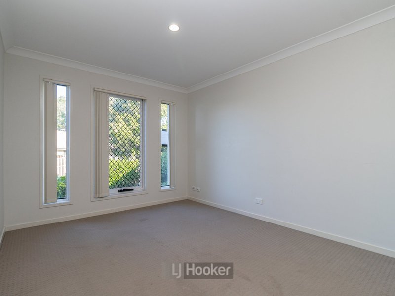 Photo - Unit 15/6-8 Macquarie Way, Browns Plains QLD 4118 - Image 11