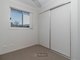 Photo - Unit 15/6-8 Macquarie Way, Browns Plains QLD 4118 - Image 12