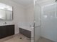 Photo - Unit 15/6-8 Macquarie Way, Browns Plains QLD 4118 - Image 14