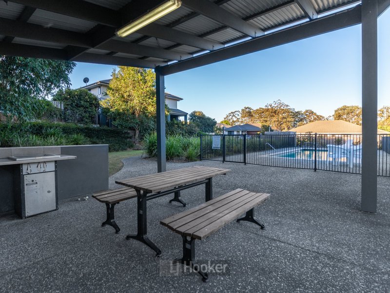 Photo - Unit 15/6-8 Macquarie Way, Browns Plains QLD 4118 - Image 18