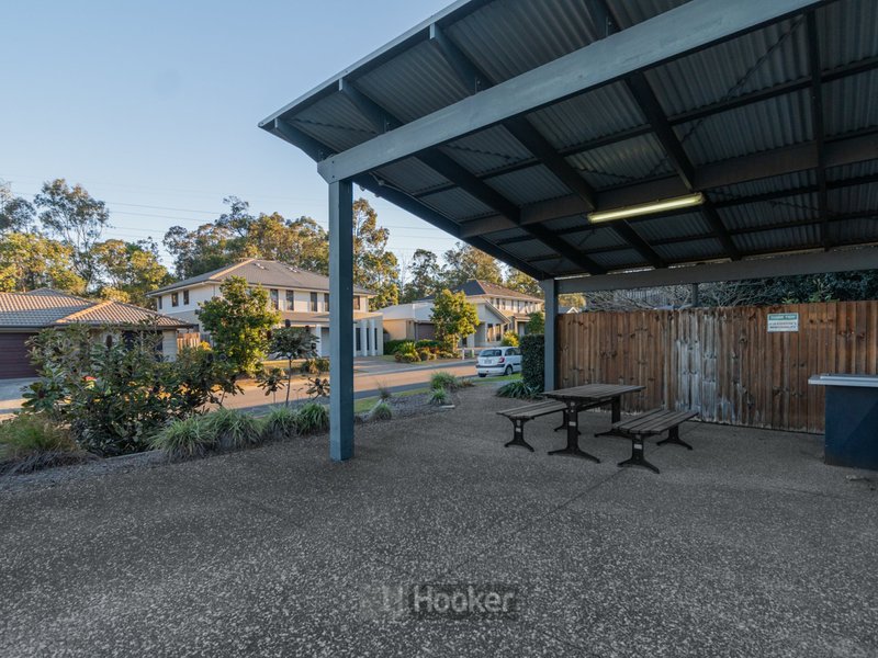 Photo - Unit 15/6-8 Macquarie Way, Browns Plains QLD 4118 - Image 19