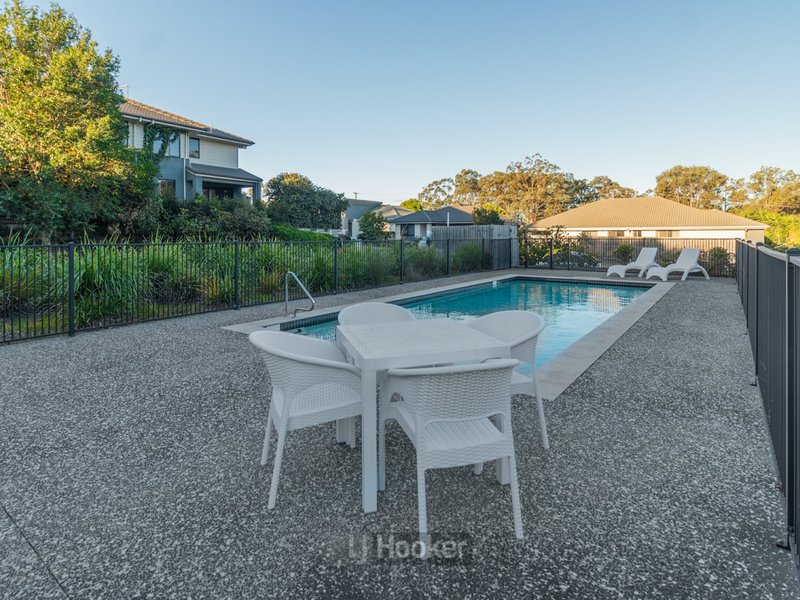 Photo - Unit 15/6-8 Macquarie Way, Browns Plains QLD 4118 - Image 20