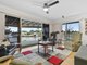 Photo - Unit 1/57 Jacaranda Drive, Bongaree QLD 4507 - Image 7