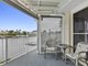 Photo - Unit 1/57 Jacaranda Drive, Bongaree QLD 4507 - Image 21