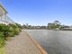 Photo - Unit 1/57 Jacaranda Drive, Bongaree QLD 4507 - Image 24