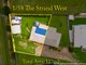 Photo - Unit 1/58 The Strand West , Thabeban QLD 4670 - Image 2