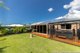 Photo - Unit 1/58 The Strand West , Thabeban QLD 4670 - Image 4