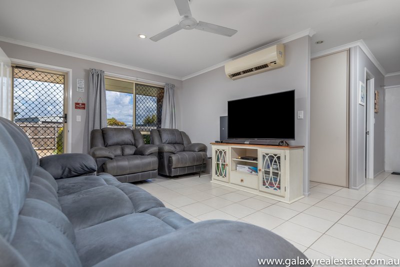 Photo - Unit 1/58 The Strand West , Thabeban QLD 4670 - Image 6