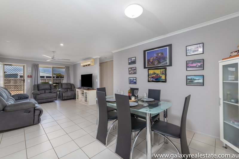 Photo - Unit 1/58 The Strand West , Thabeban QLD 4670 - Image 7