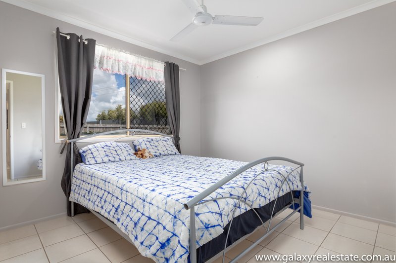 Photo - Unit 1/58 The Strand West , Thabeban QLD 4670 - Image 11