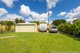 Photo - Unit 1/58 The Strand West , Thabeban QLD 4670 - Image 14