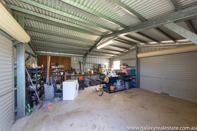 Photo - Unit 1/58 The Strand West , Thabeban QLD 4670 - Image 16