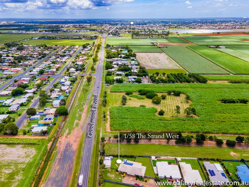 Photo - Unit 1/58 The Strand West , Thabeban QLD 4670 - Image 19