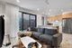 Photo - Unit 15/84 Estramina Street, Oxley QLD 4075 - Image 2