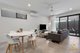 Photo - Unit 15/84 Estramina Street, Oxley QLD 4075 - Image 3