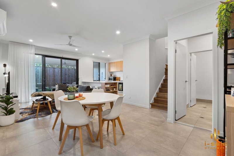 Photo - Unit 15/84 Estramina Street, Oxley QLD 4075 - Image 4