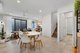 Photo - Unit 15/84 Estramina Street, Oxley QLD 4075 - Image 4