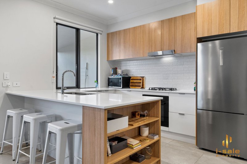 Photo - Unit 15/84 Estramina Street, Oxley QLD 4075 - Image 5