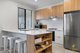 Photo - Unit 15/84 Estramina Street, Oxley QLD 4075 - Image 5