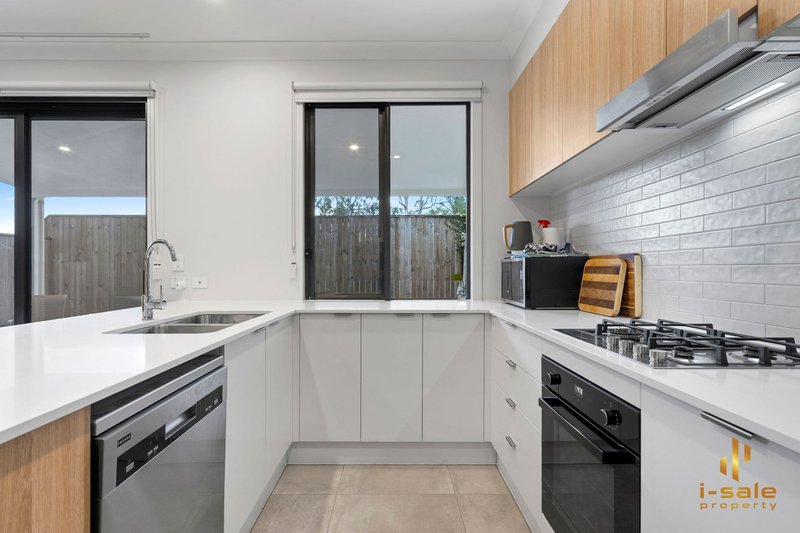 Photo - Unit 15/84 Estramina Street, Oxley QLD 4075 - Image 6