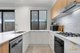 Photo - Unit 15/84 Estramina Street, Oxley QLD 4075 - Image 6