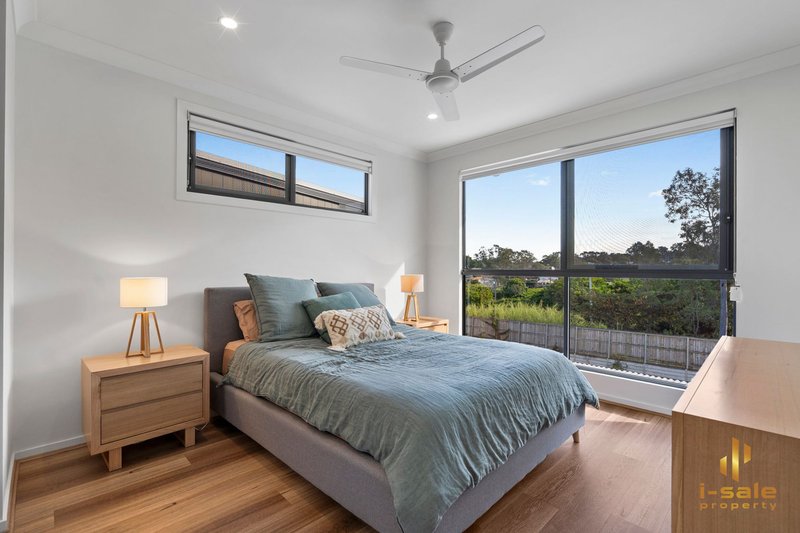Photo - Unit 15/84 Estramina Street, Oxley QLD 4075 - Image 7