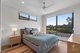 Photo - Unit 15/84 Estramina Street, Oxley QLD 4075 - Image 7
