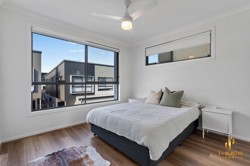 Photo - Unit 15/84 Estramina Street, Oxley QLD 4075 - Image 8