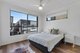 Photo - Unit 15/84 Estramina Street, Oxley QLD 4075 - Image 8