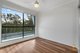 Photo - Unit 15/84 Estramina Street, Oxley QLD 4075 - Image 9