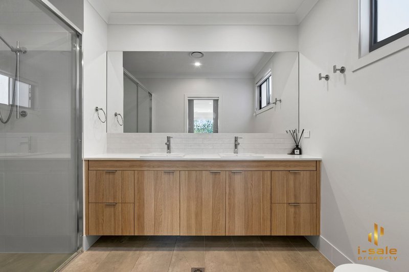 Photo - Unit 15/84 Estramina Street, Oxley QLD 4075 - Image 10