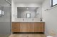 Photo - Unit 15/84 Estramina Street, Oxley QLD 4075 - Image 10