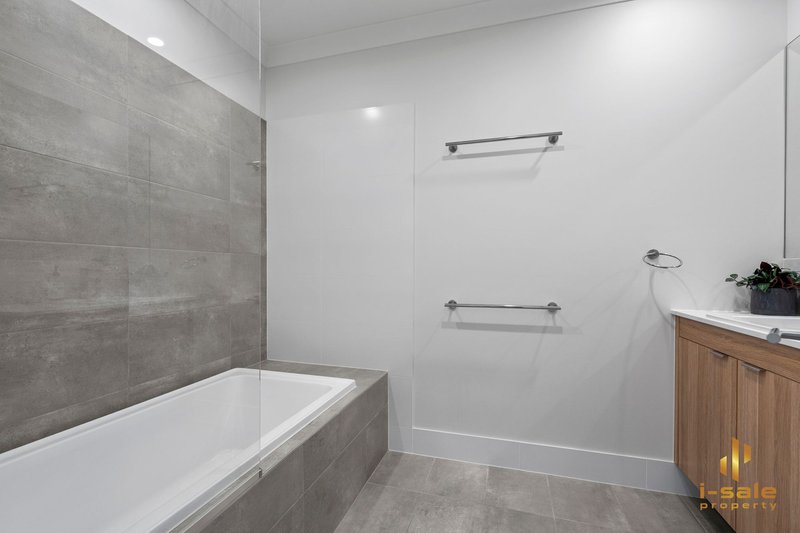 Photo - Unit 15/84 Estramina Street, Oxley QLD 4075 - Image 11
